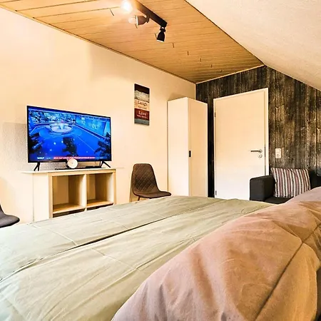 Ferienwohnung-wipperau-i