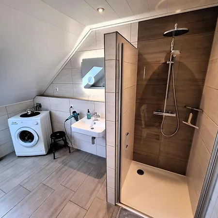 Ferienwohnung-wipperau-i